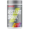 Penco Restart Drink 700 g - citron