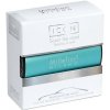 Millefiori Milano Icon Light Blue Nero 47 g
