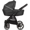 Bo jungle Hluboký B-SUVVY Midnight Black 2021