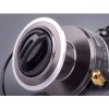 Cievka SPRO Freeliner TXi 1055
