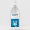 DR.44 okamžitá ručná dezinfekci antibakteriálny gél 1000 ml
