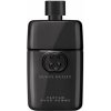 Gucci Guilty pour homme pánska edp 90 ml