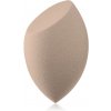 BrushArt Make-up Sponge Everyday precízna hubka na make-up 1 ks