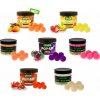 Zfish plávajúce boilies Pop Up 60g 16mm Monster Krab Ananas