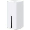 tp-link Archer NX200, Bezdrátový dvoupásmový gigabitový 5G router AX1800 Archer NX200
