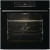 GORENJE BPS6737E14BG