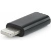 CABLEXPERT USB Type-C adaptér pro Iphone