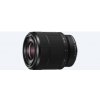 SONY SEL2870 FE 28-70mm F3,5–5,6 OSS OEM