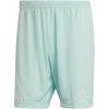 Trenky adidas Entrada 22 M HC5051