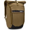Thule Paramount 24l Backpack