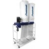 Odsávacie zariadenie Holzkraft® ASA 4303