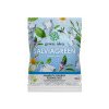 Green idea Salviagreen - bylinné cukríky 100g
