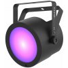 Chauvet COREpar UV120 ILS