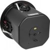 Omnitronic 80710358 - 2-Wege - Verkabelt - 80 W - 55 - 20000 Hz - 8 Ohm - Biela