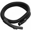 Sprintus 106025