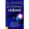 Za hranice vědomí - T. Lobsang Rampa