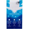 White Pearl PAP Whitening Pen (U) 2,2ml, Bielenie zubov