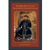 Qing Dynasty and Traditional Chinese Culture (Richard J. Smith)(Brožovaná)