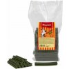 Magnum Jerky tyčka křížová CHLOROPHYL 12,5 cm (50 ks)