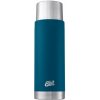 Termoska Esbit Termoska Sculptor 1L / Polar Blue