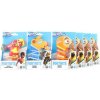Hasbro Nerf Microshots Fortnite