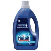 Finish Classic Gel 1,5 l