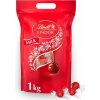 Lindt Lindor Mliečna 1kg