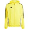 Adidas Tiro 24 M jacket IM8807 (194594) Black S