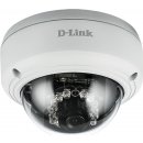 D-Link DCS-4602EV