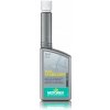 Motorex Fuel Stabilizer 125 ml