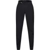 Pánské cyklo kalhoty Fox Ranger Pant 36