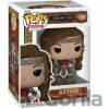 Funko Pop! 1791 How To Train Your Dragon Astrid