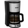 Prekvapkávač Tesla CoffeeMaster ES300 (8595689803384)