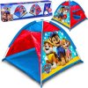 STAMP Detský Stan Paw Patrol 112x112x94cm
