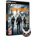 Hra na PC Tom Clancys: The Division
