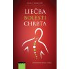 Liečba bolesti chrbta - John E. Sarno