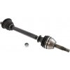 Poloos MASTER-SPORT GERMANY 303228-SET-MS