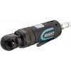 HAZET 9021SR-1, Rázová pneumatická račňa | 3/8