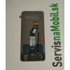 LCD Displej + Dotykové sklo Xiaomi Redmi 13C