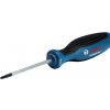 Bosch Šroubovák TX15X75 (1.600.A01.V0B)