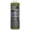 PETEC 73510 Parafínový vosk pre ochranu karosérií 1000 ml