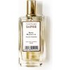 SAPHIR - New Mazurca Veľkosť: 50 ml Parfémovaná voda
