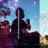 2LP Esperanza Spalding: Songwrights Apothecary Lab