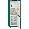 Liebherr CNcdg 5203 Pure NoFrost