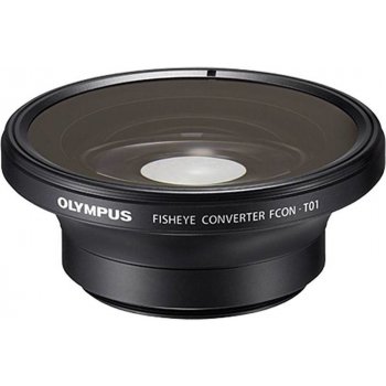 Olympus FCON-T01