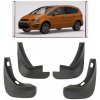 FORD S-MAX 2009-2014 PO FACELIFTE CHLAPCI