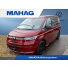 Volkswagen T7 California 2.0 TSI Ocean DSG 150 kW
