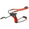 Prak Barnett King Rat Cobra s stabilizátorom