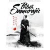 Příběh samurajů - Roman Kodet