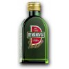 Demänovka Bitter 38% 0,04 l (čistá fľaša)